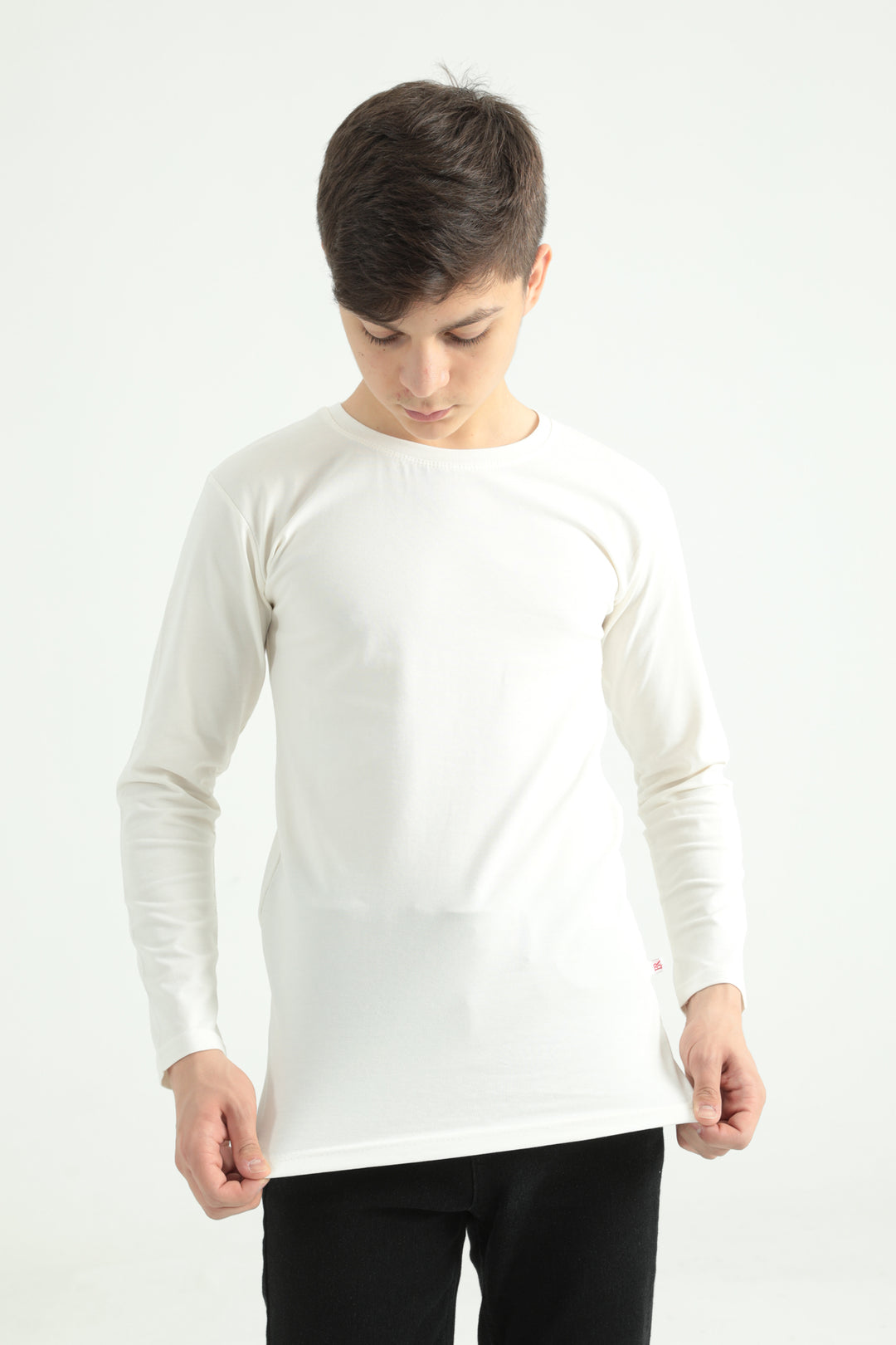 MPL Child Bodysuit - Zumpango