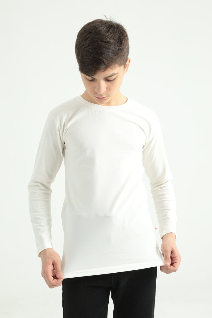 MPL Child Bodysuit - Zumpango