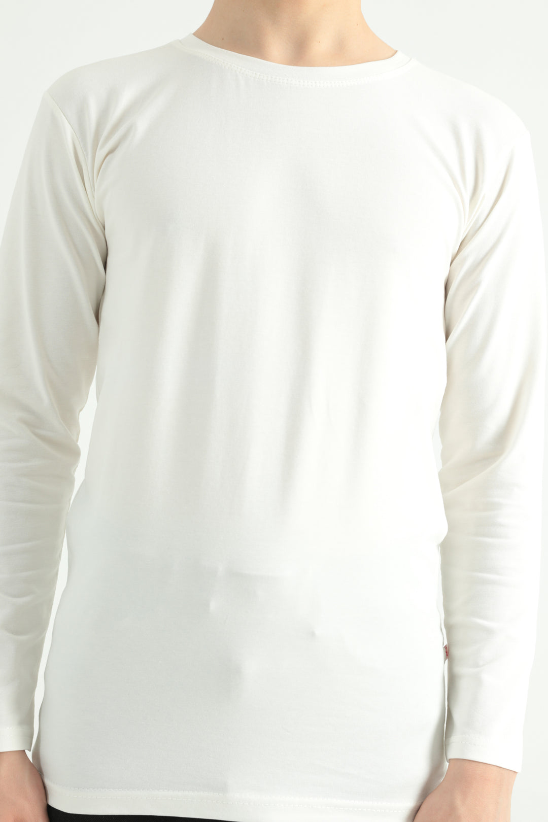 MPL Child Bodysuit - Zumpango