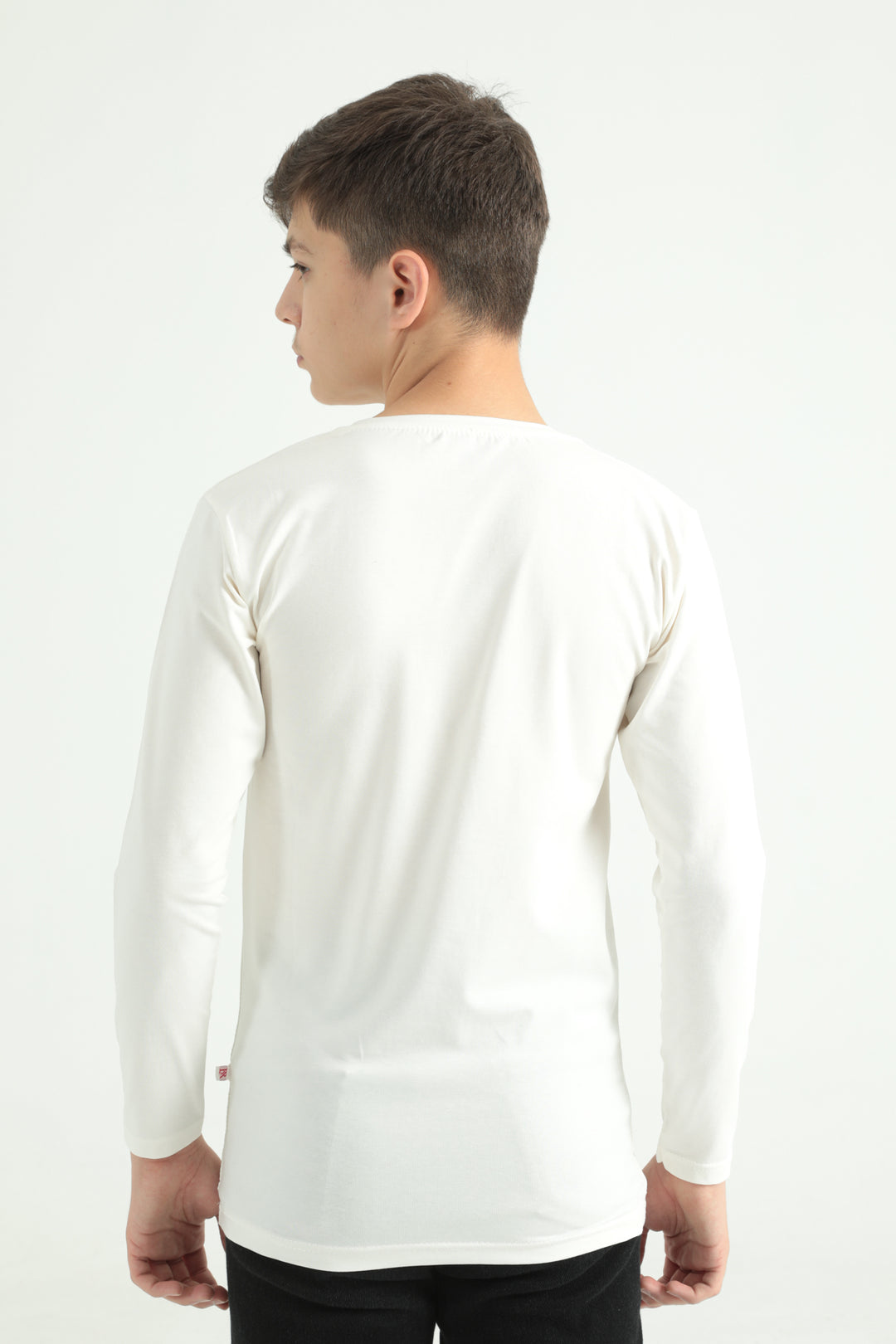 MPL Child Bodysuit - Zumpango
