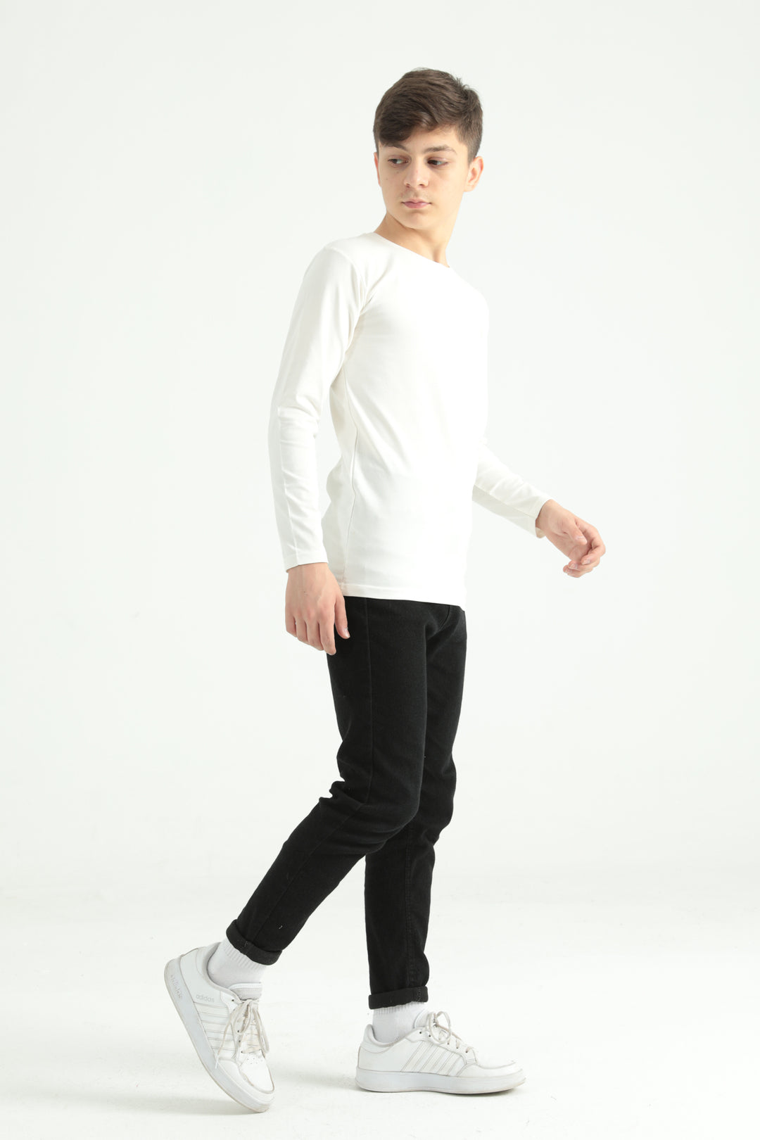 MPL Child Bodysuit - Zumpango