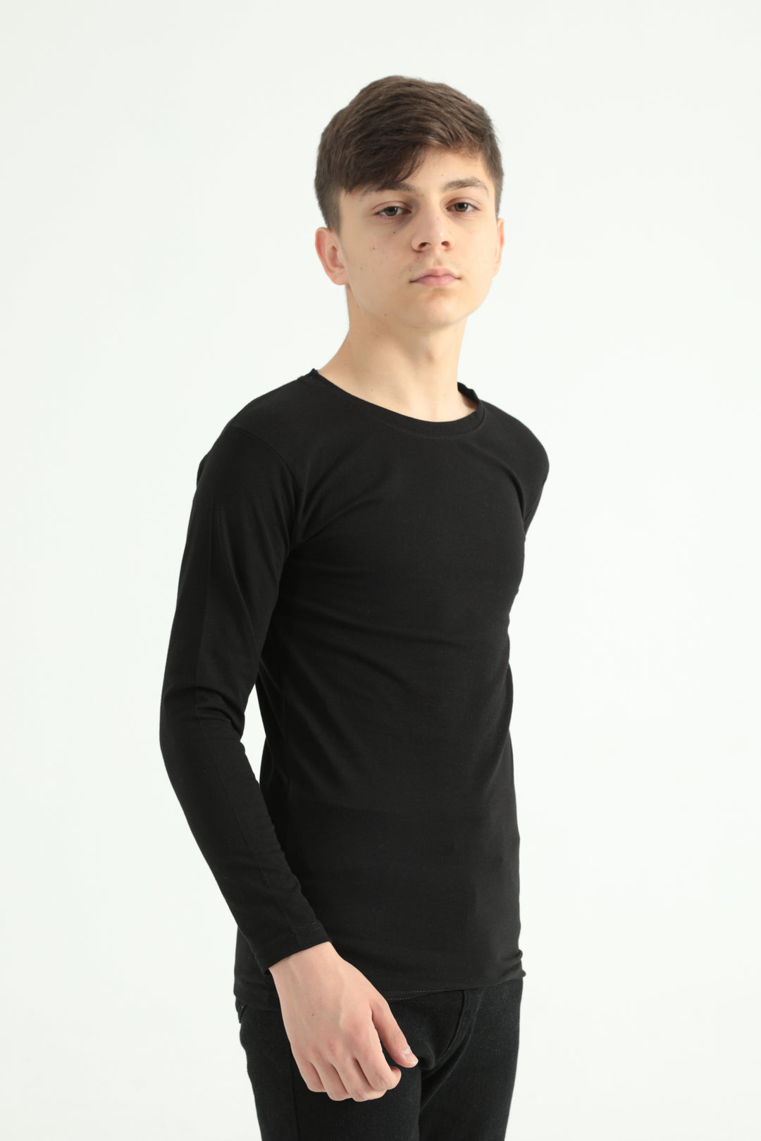 MPL Child Bodysuit - Aachen