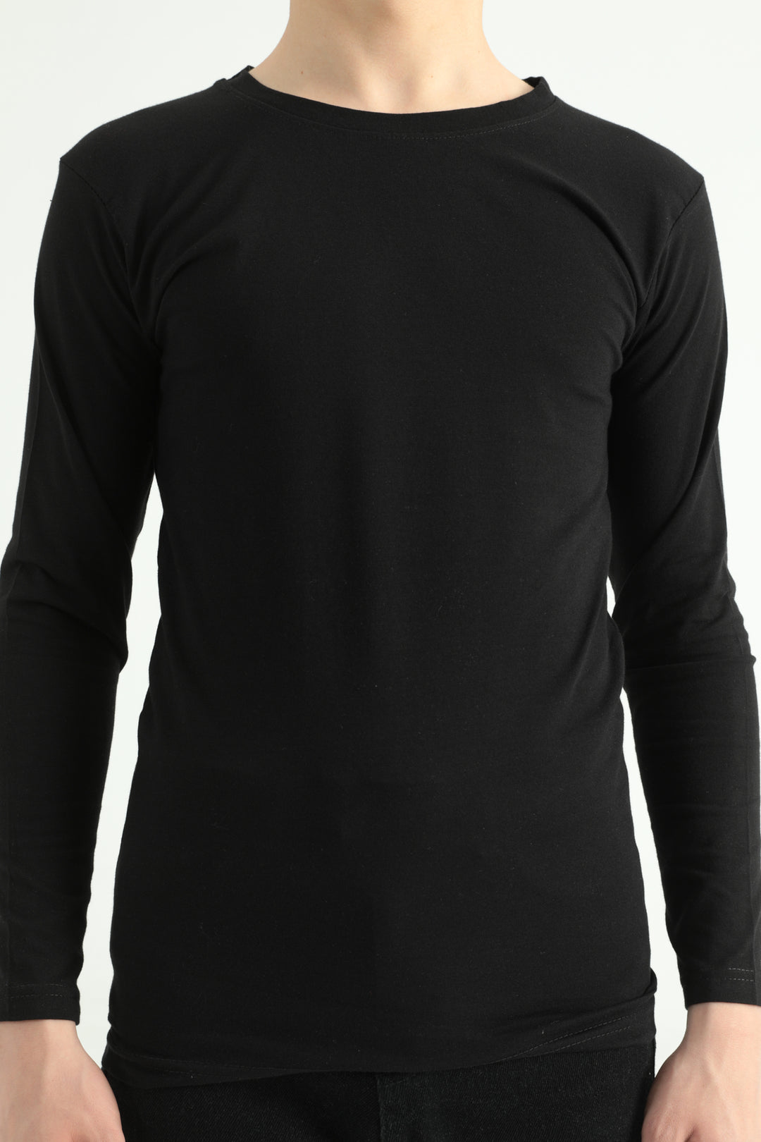 MPL Child Bodysuit - Aachen