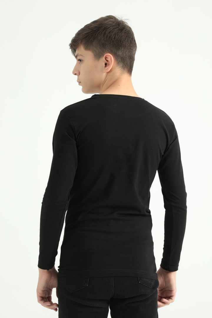 MPL Child Bodysuit - Aachen
