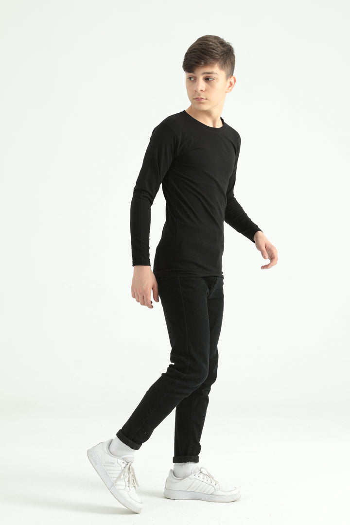 MPL Child Bodysuit - Aachen
