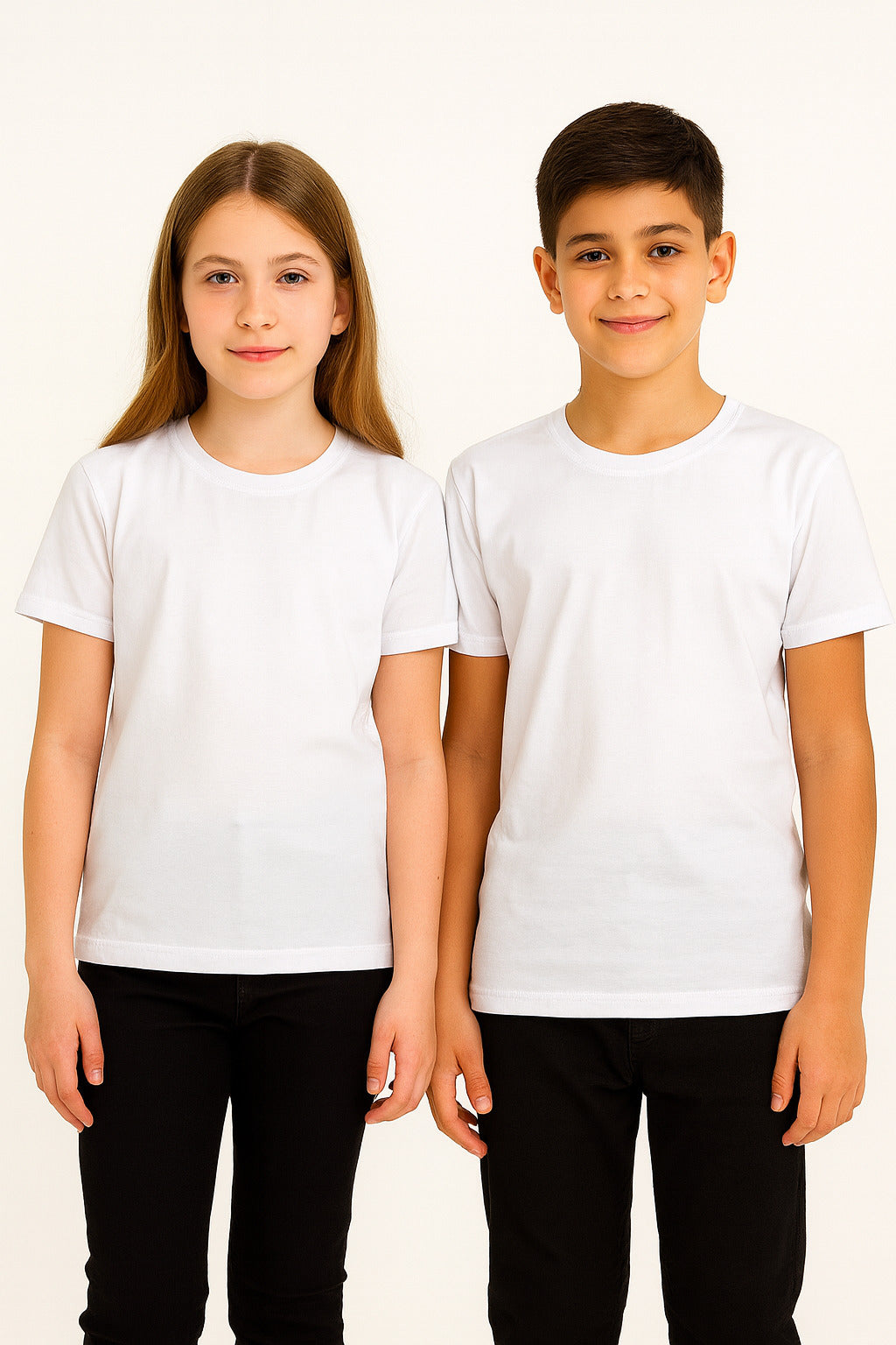 MPL Child Bodysuit - Chernihiv
