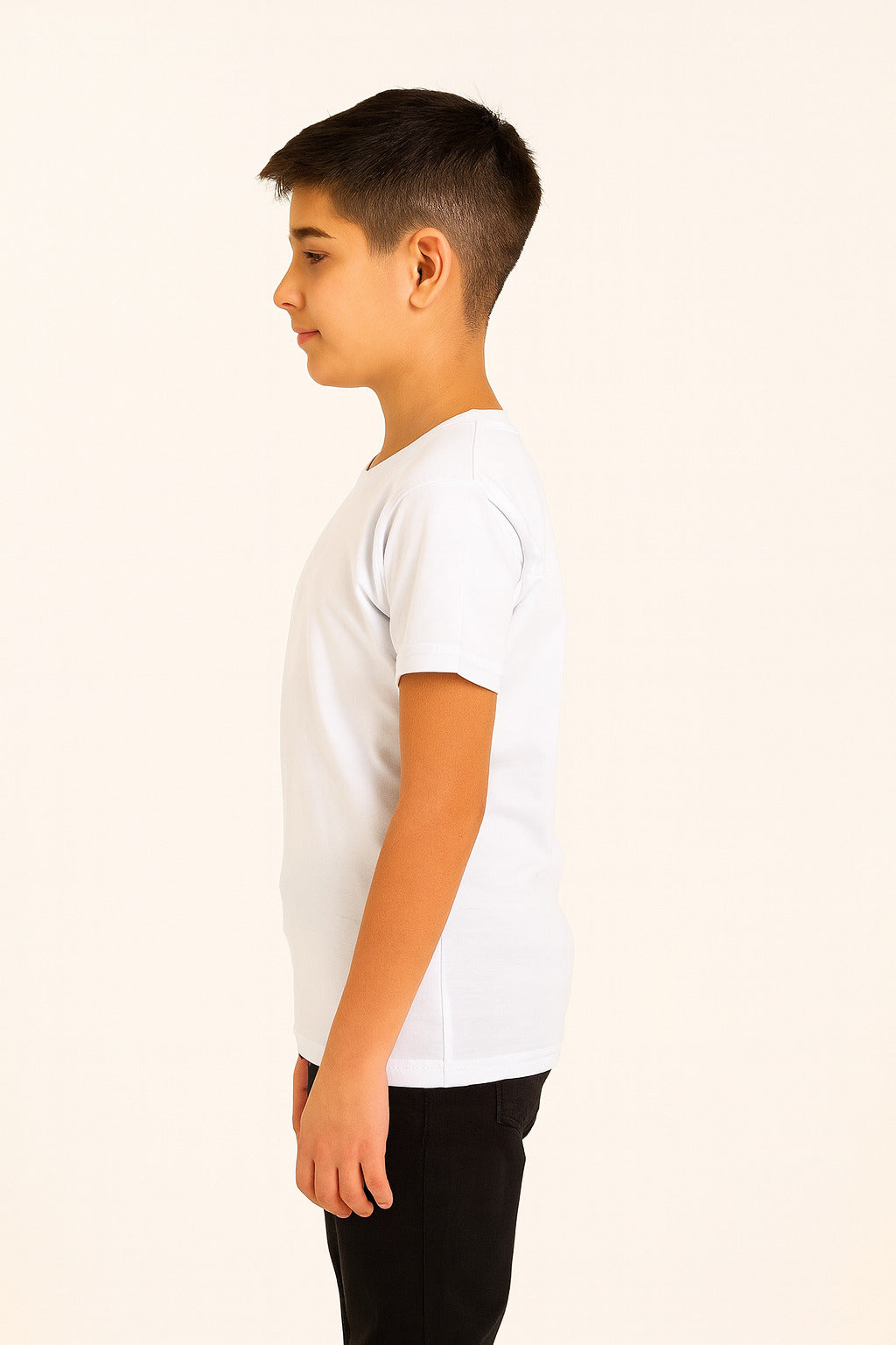 MPL Child Bodysuit - Chernihiv