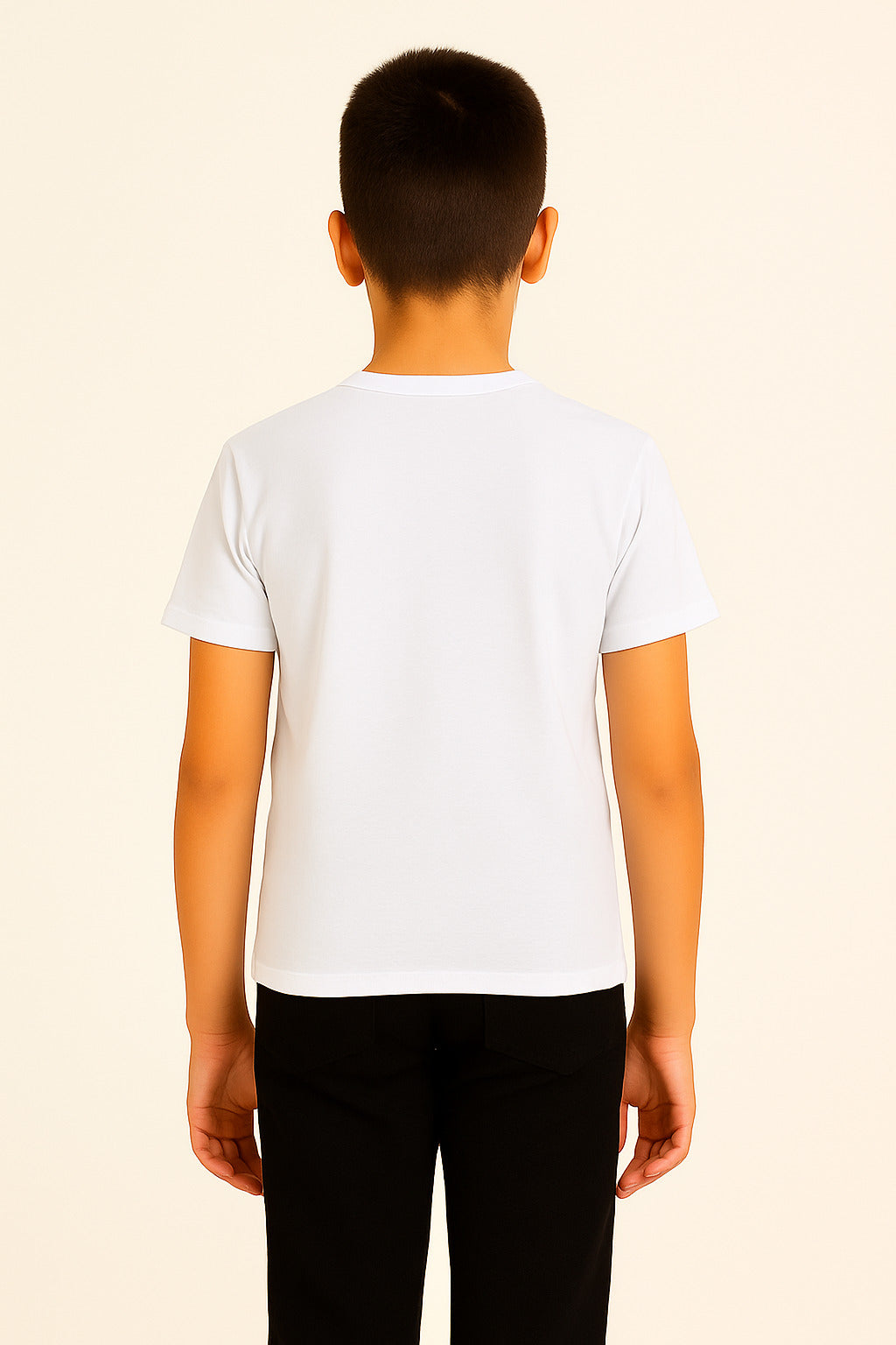 MPL Child Bodysuit - Chernihiv