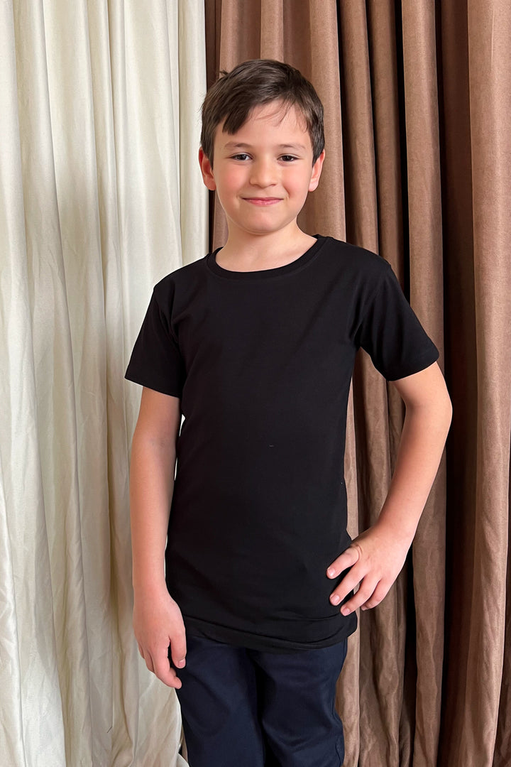 MPL Child Bodysuit - Rosny-sous-Bois