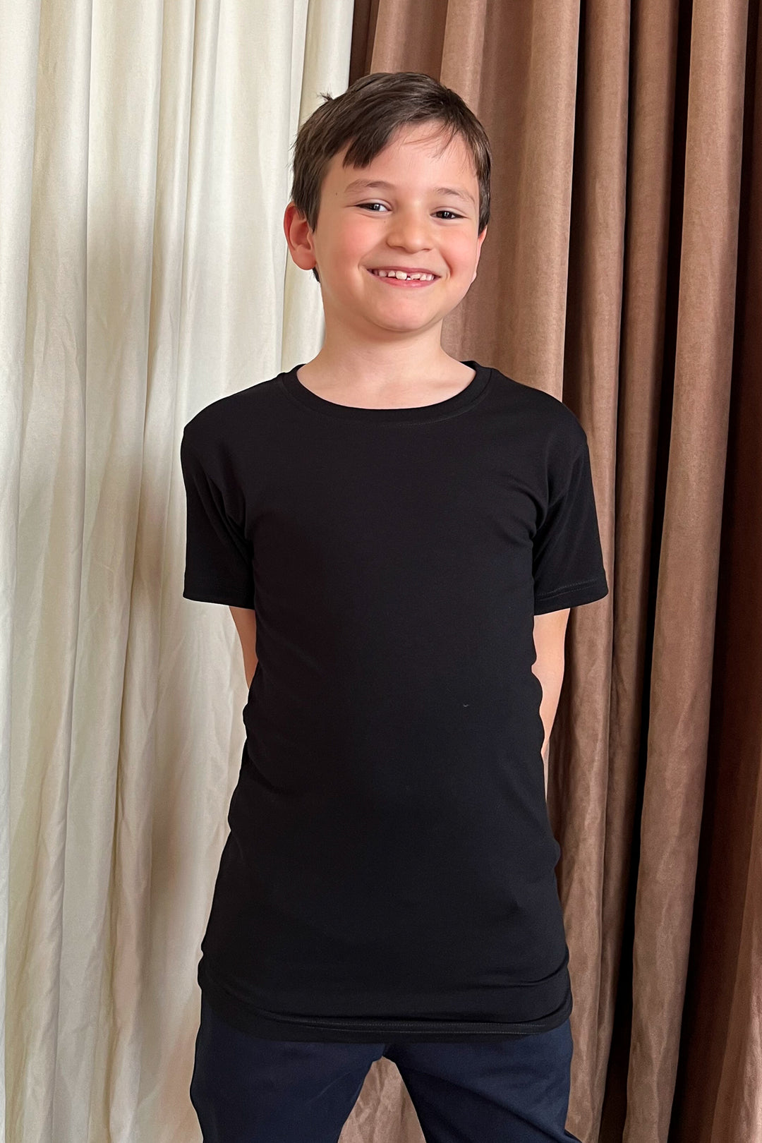 MPL Child Bodysuit - Rosny-sous-Bois
