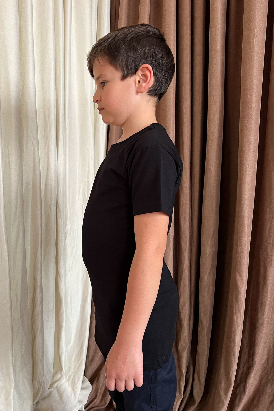 MPL Child Bodysuit - Rosny-sous-Bois