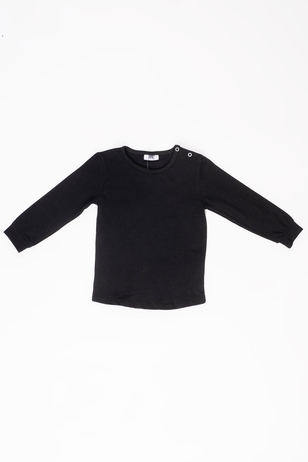 MPL Child Bathrobe 9035 - El Prat de Llobregat