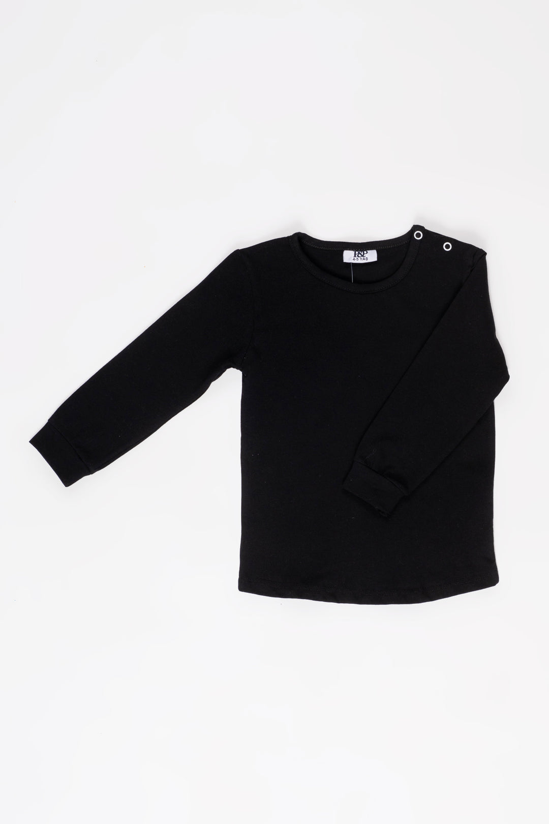 MPL Child Bathrobe 9035 - El Prat de Llobregat