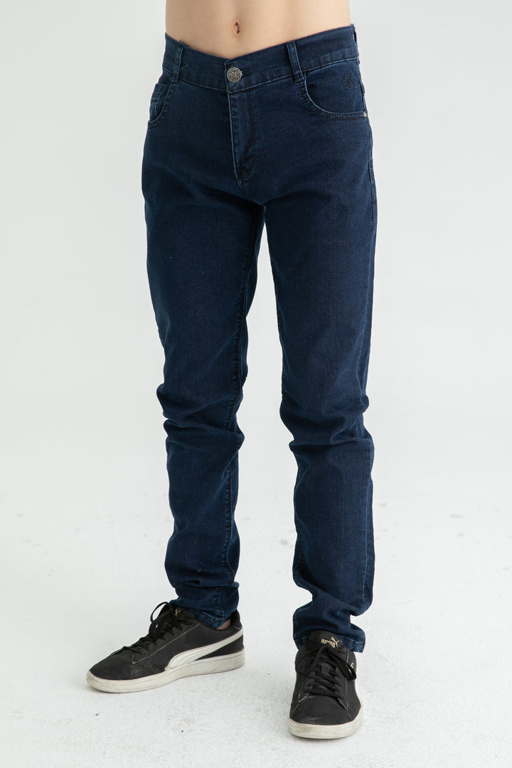 MPL Boy's Pants 8892 - Morley