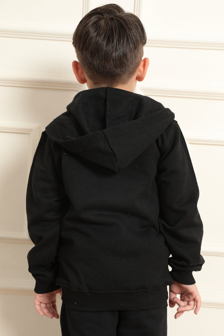 MPL Boy's Denim Jeans 8892 - Palmdale