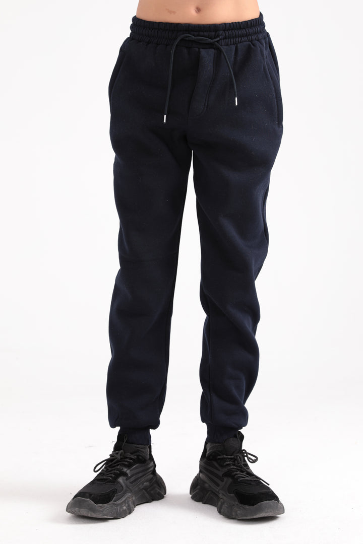 MPL Boy's 3-String Sweatpants 3041 - Vlissingen