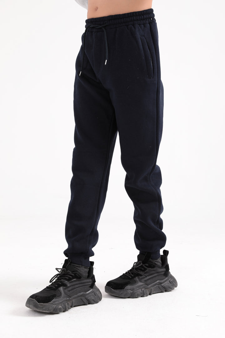 MPL Boy's 3-String Sweatpants 3041 - Vlissingen