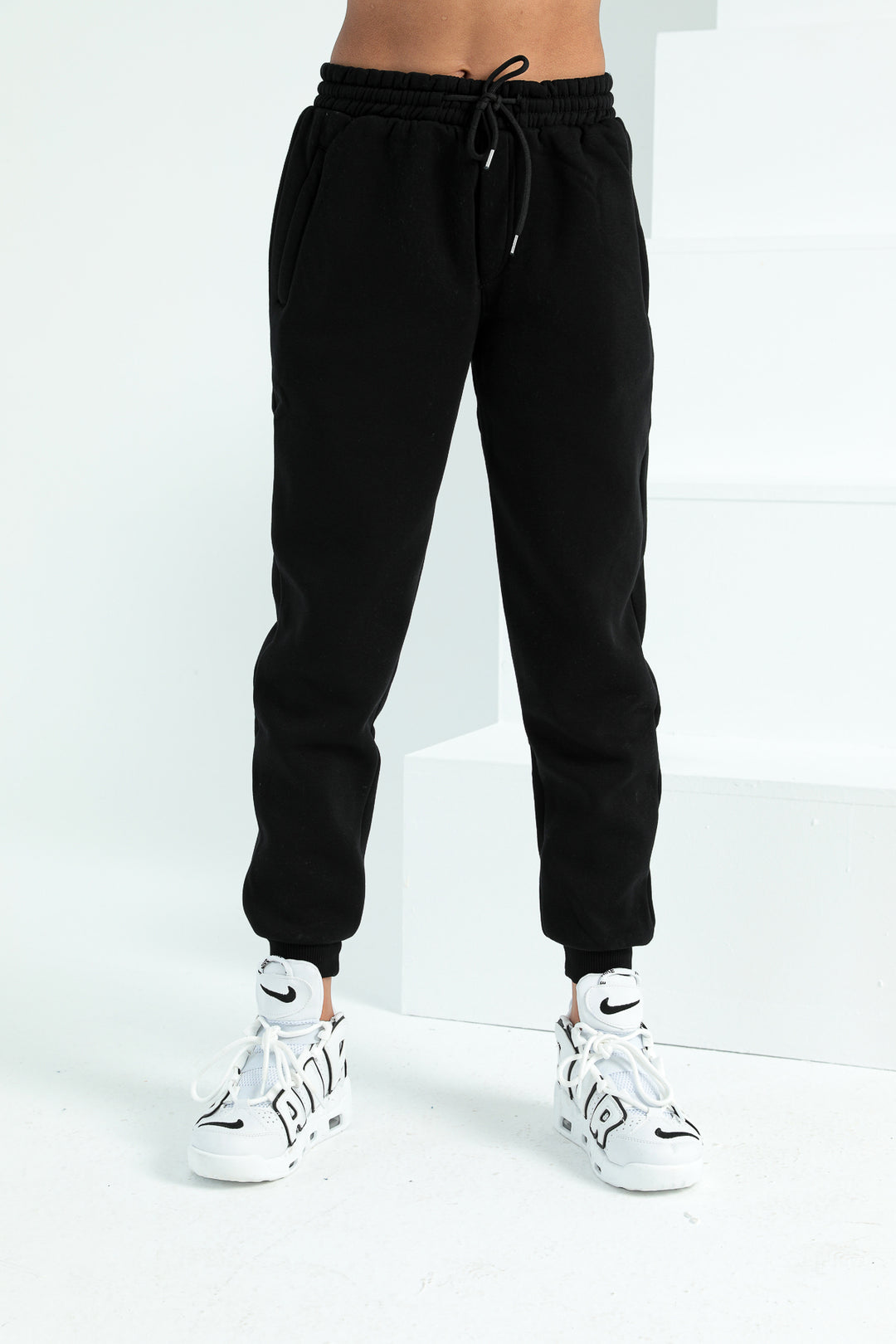 MPL Boy 3 String Sweatpants 3041 - Panama City