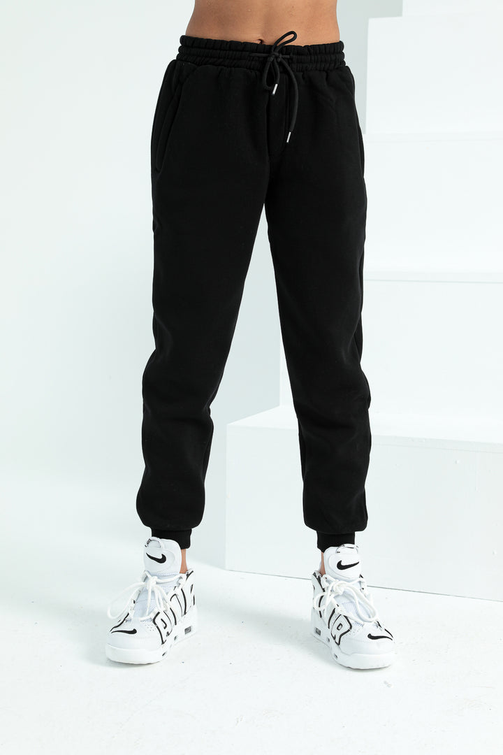 MPL Boy 3 String Sweatpants 3041 - Panama City