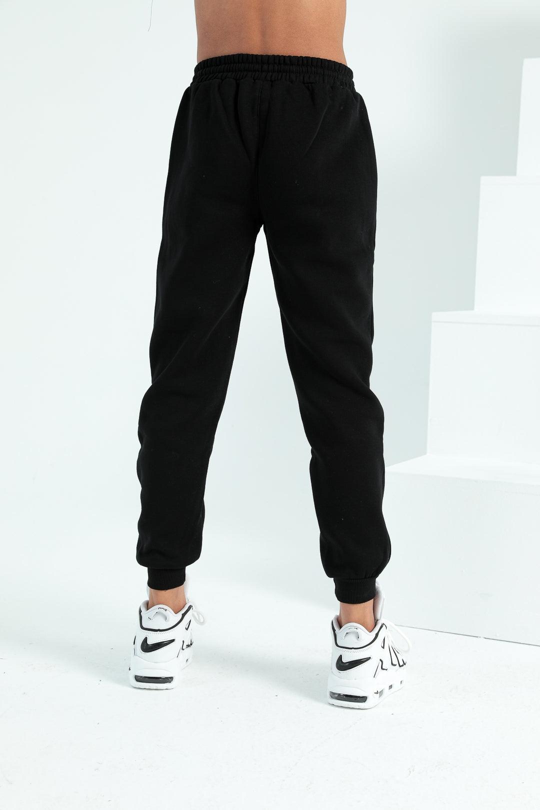 MPL Boy 3 String Sweatpants 3041 - Panama City