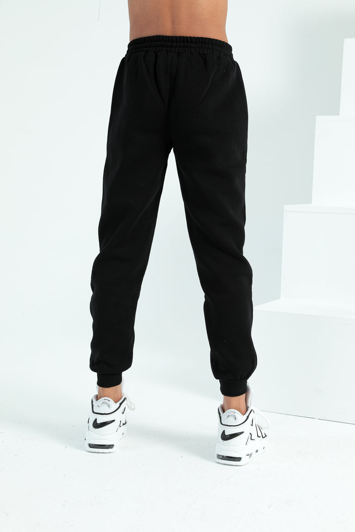 MPL Boy 3 String Sweatpants 3041 - Panama City