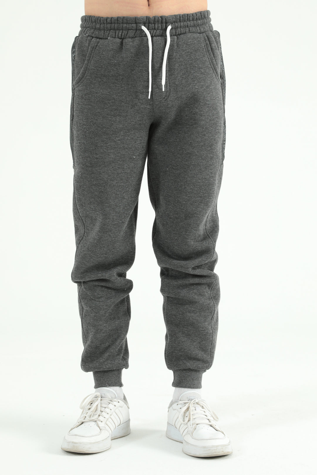 MPL Boy's 3-String Sweatpants 3059 - Pleasant Grove