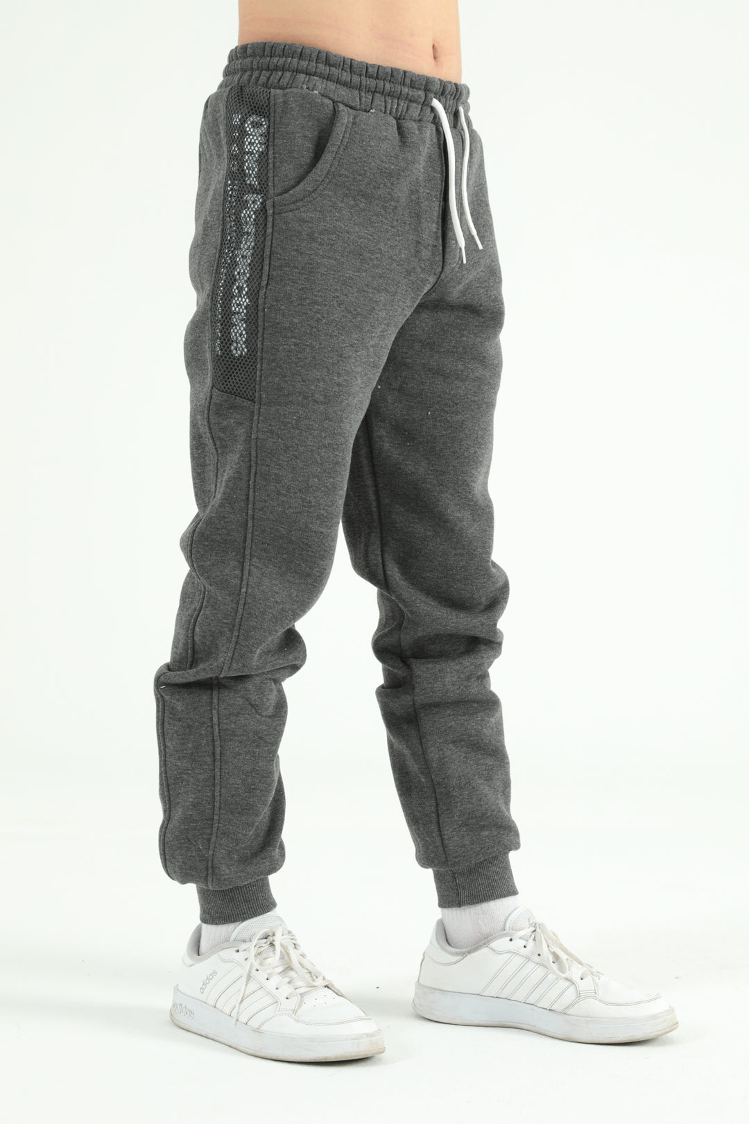 MPL Boy's 3-String Sweatpants 3059 - Pleasant Grove