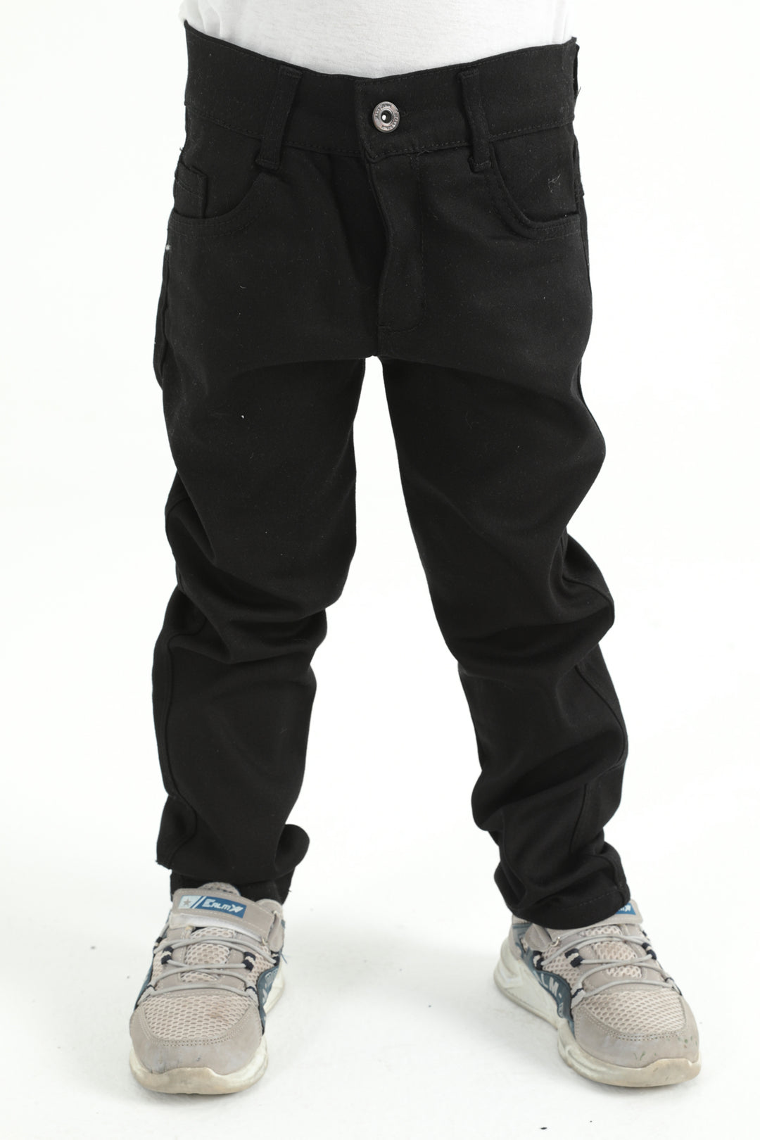 MPL Boy's Pants 60001 - Ramos Arizpe