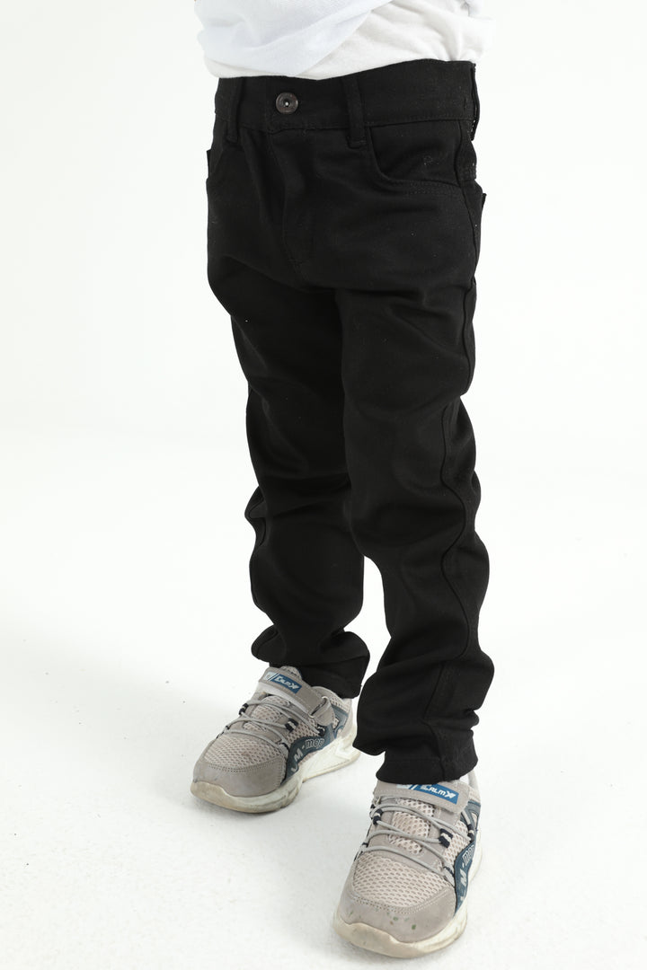 MPL Boy's Pants 60001 - Ramos Arizpe