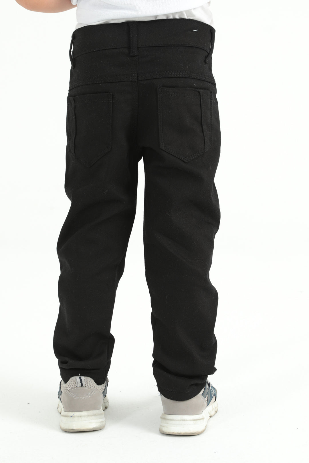 MPL Boy's Pants 60001 - Ramos Arizpe