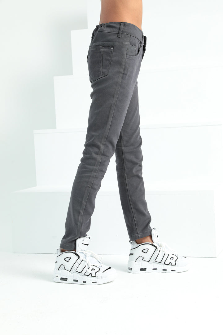 MPL Boy's Pants 60003 - Zimapan