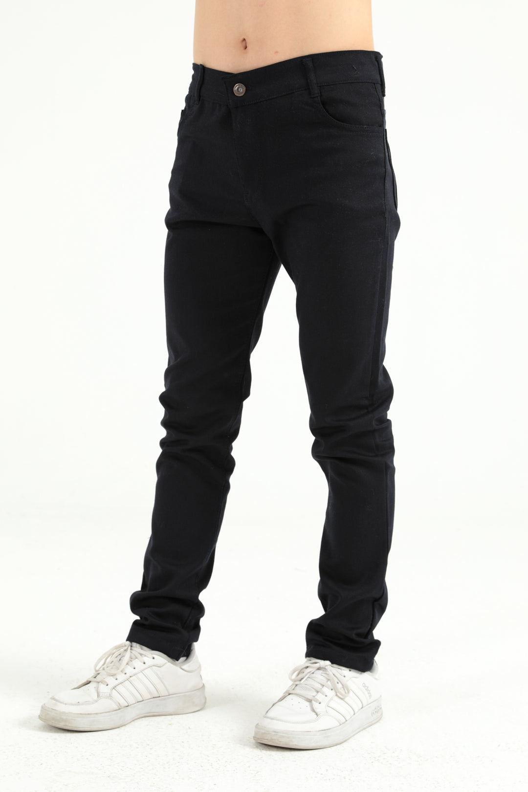 MPL Boy's Pants 60003 - Klagenfurt