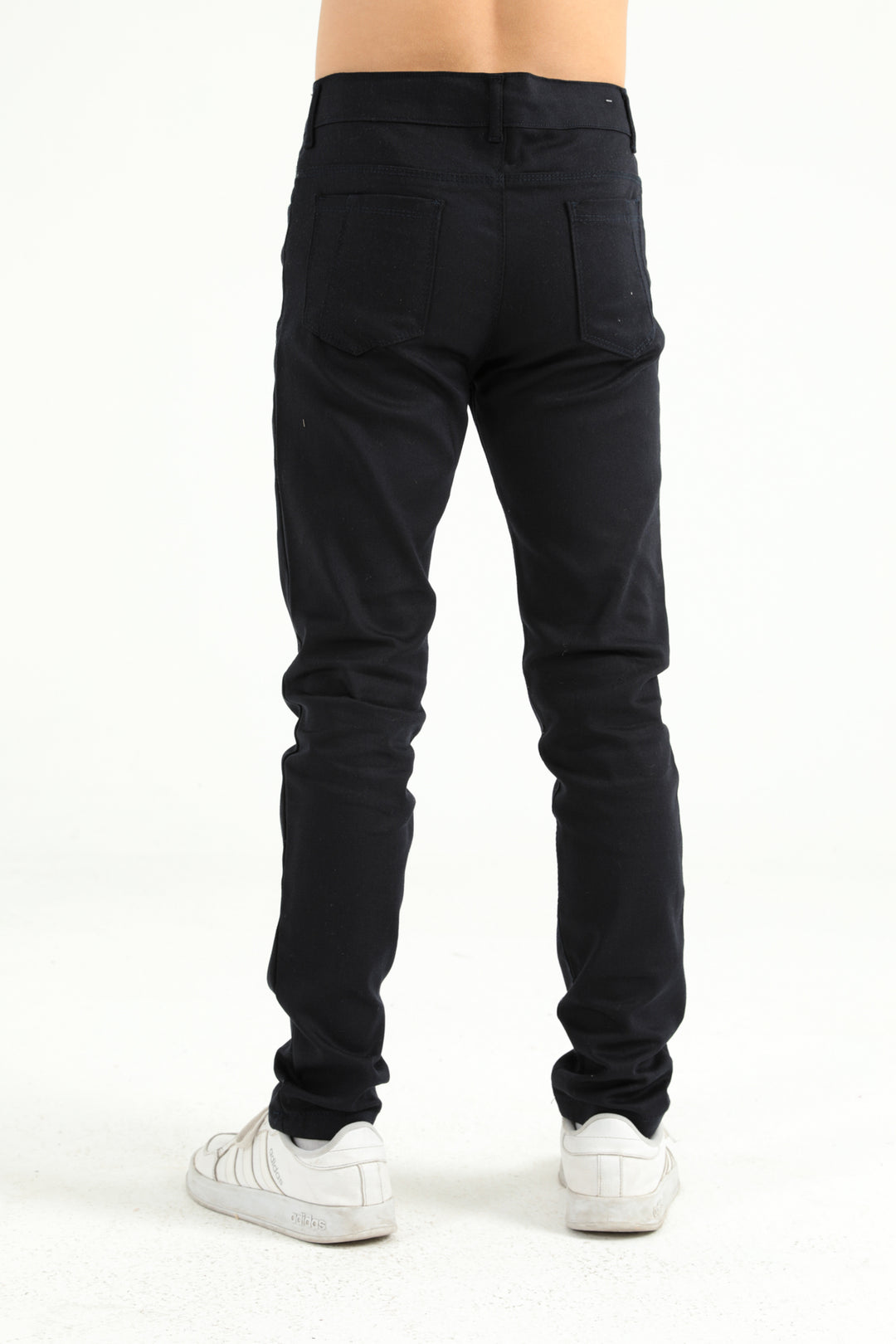MPL Boy's Pants 60003 - Klagenfurt