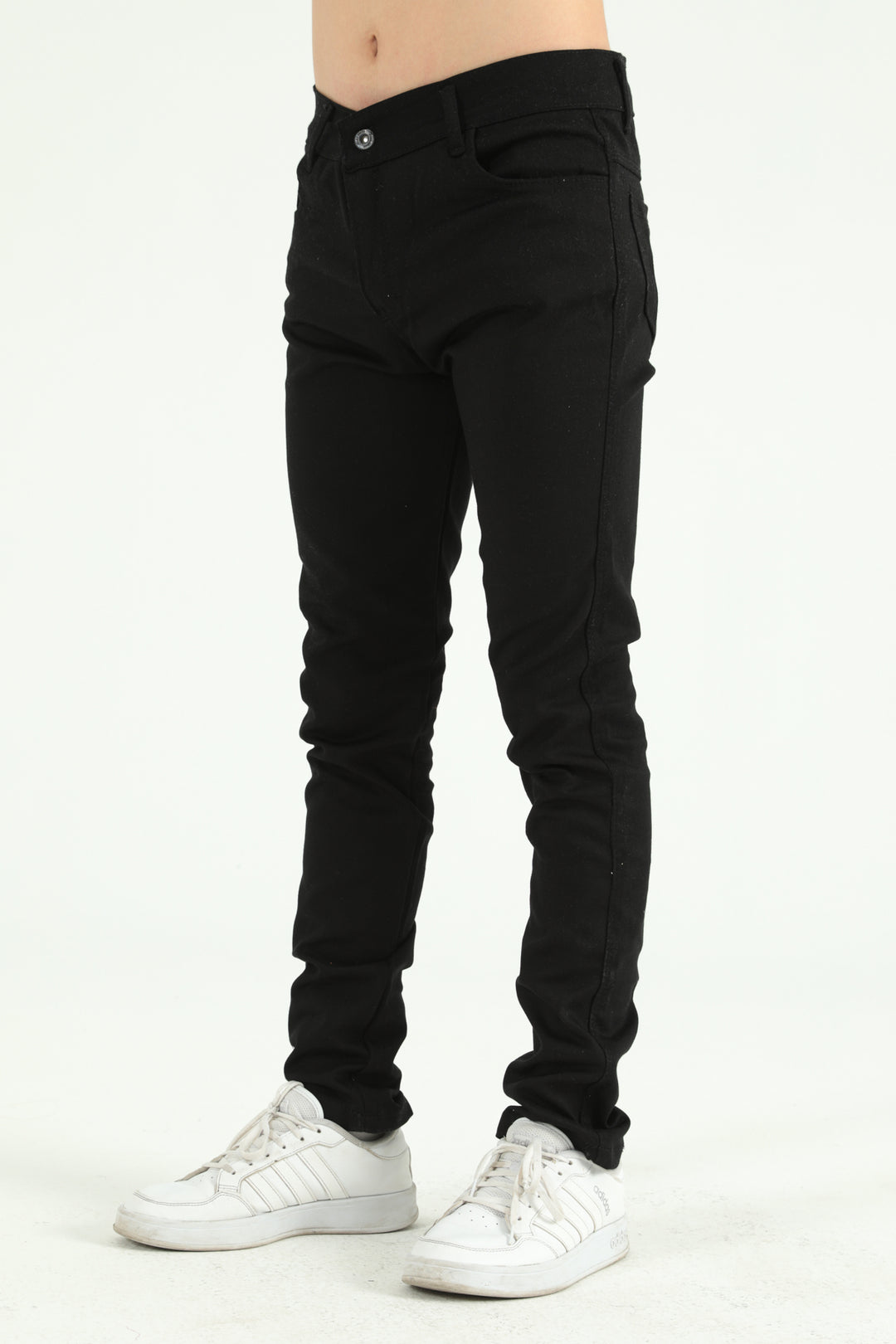 MPL Boy's Pants 60003 - Woking