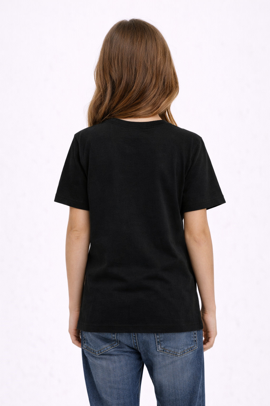MPL Çocuk Kısa Kol Atatürk Baskılı Tshirt - Country Club