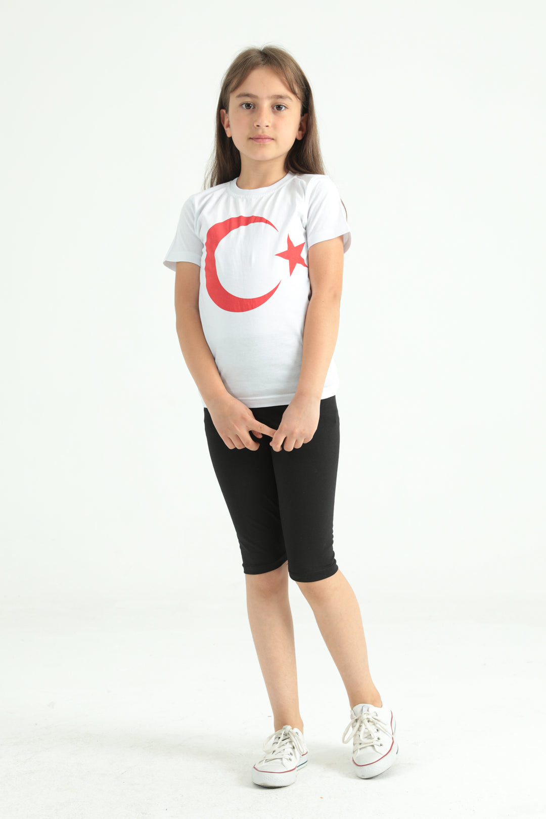 MPL Boy's T-shirt - Coquitlam