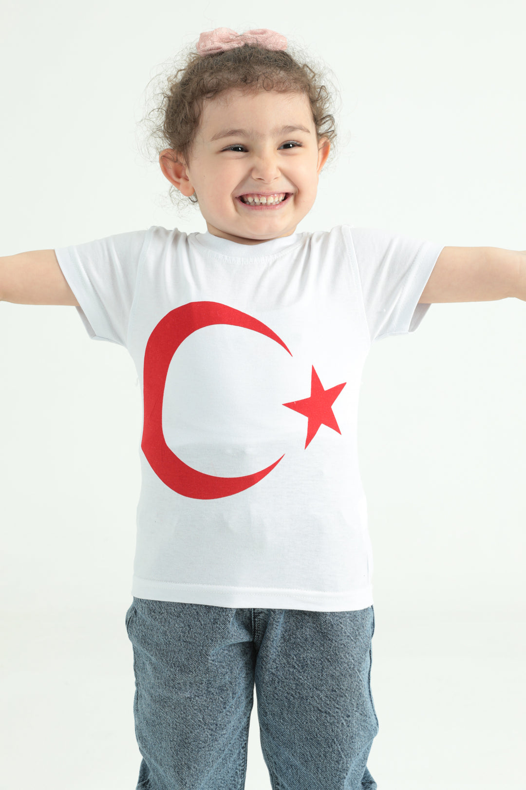 MPL Boy's T-shirt - Coquitlam