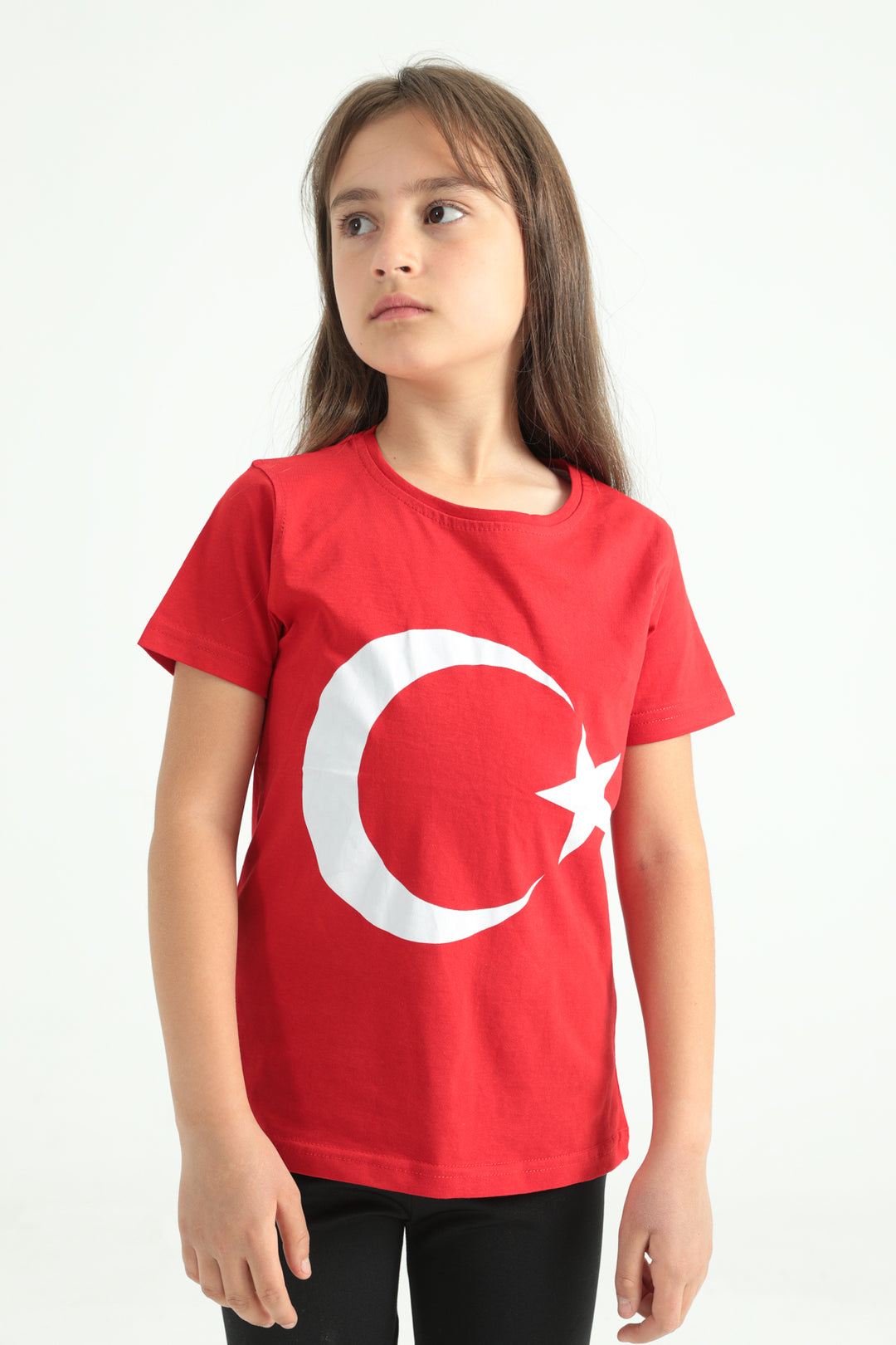 MPL Boy's T-shirt - Sérres