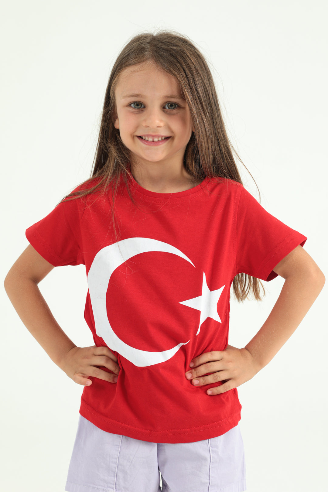 MPL Erkek Çocuk Tshirt - Hoover