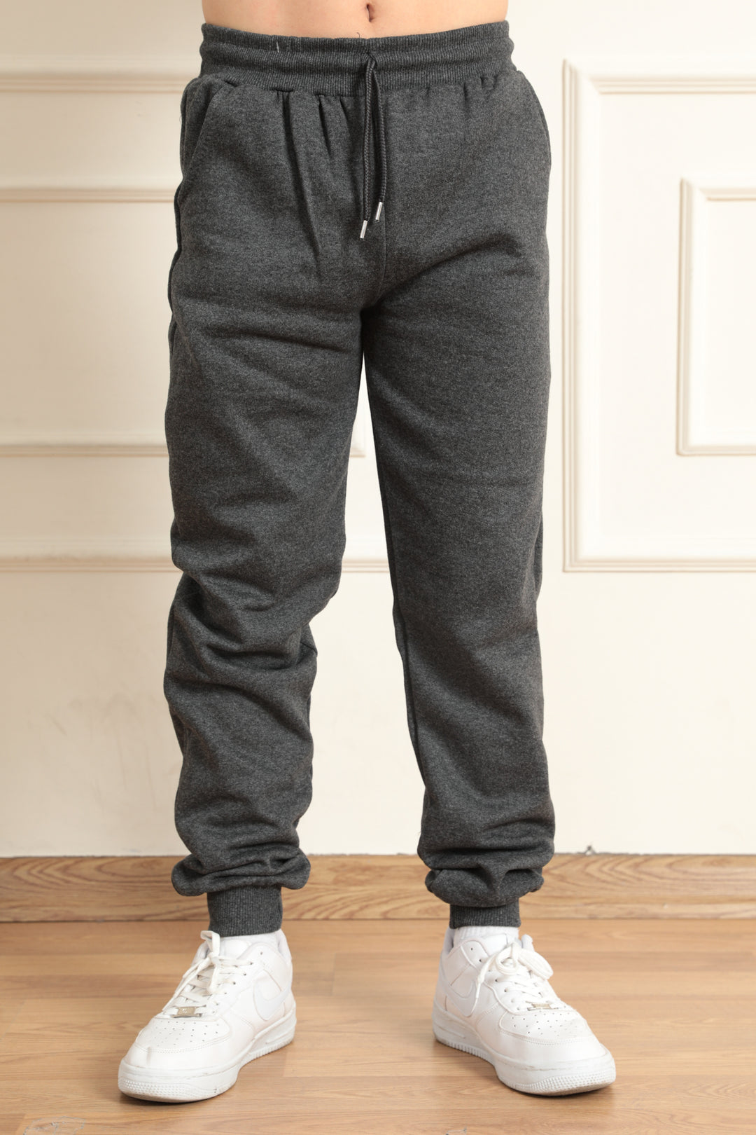 MPL Boy's Pocketed Sweatpants 020 - Westerville