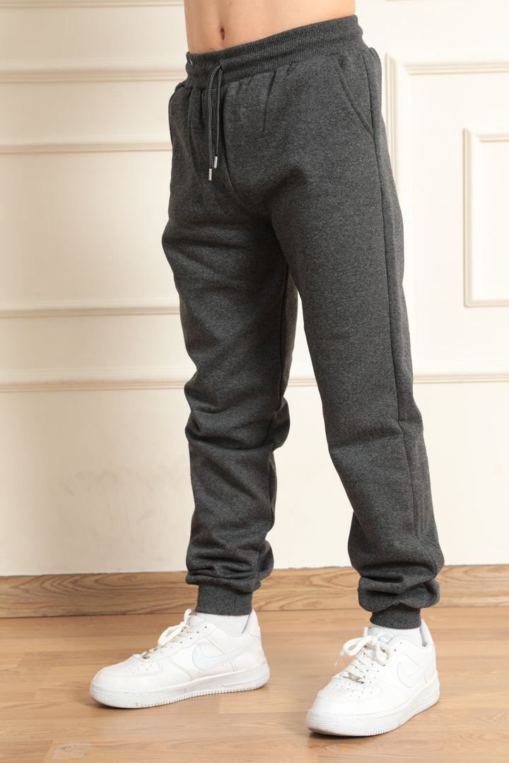 MPL Boy's Pocketed Sweatpants 020 - Westerville