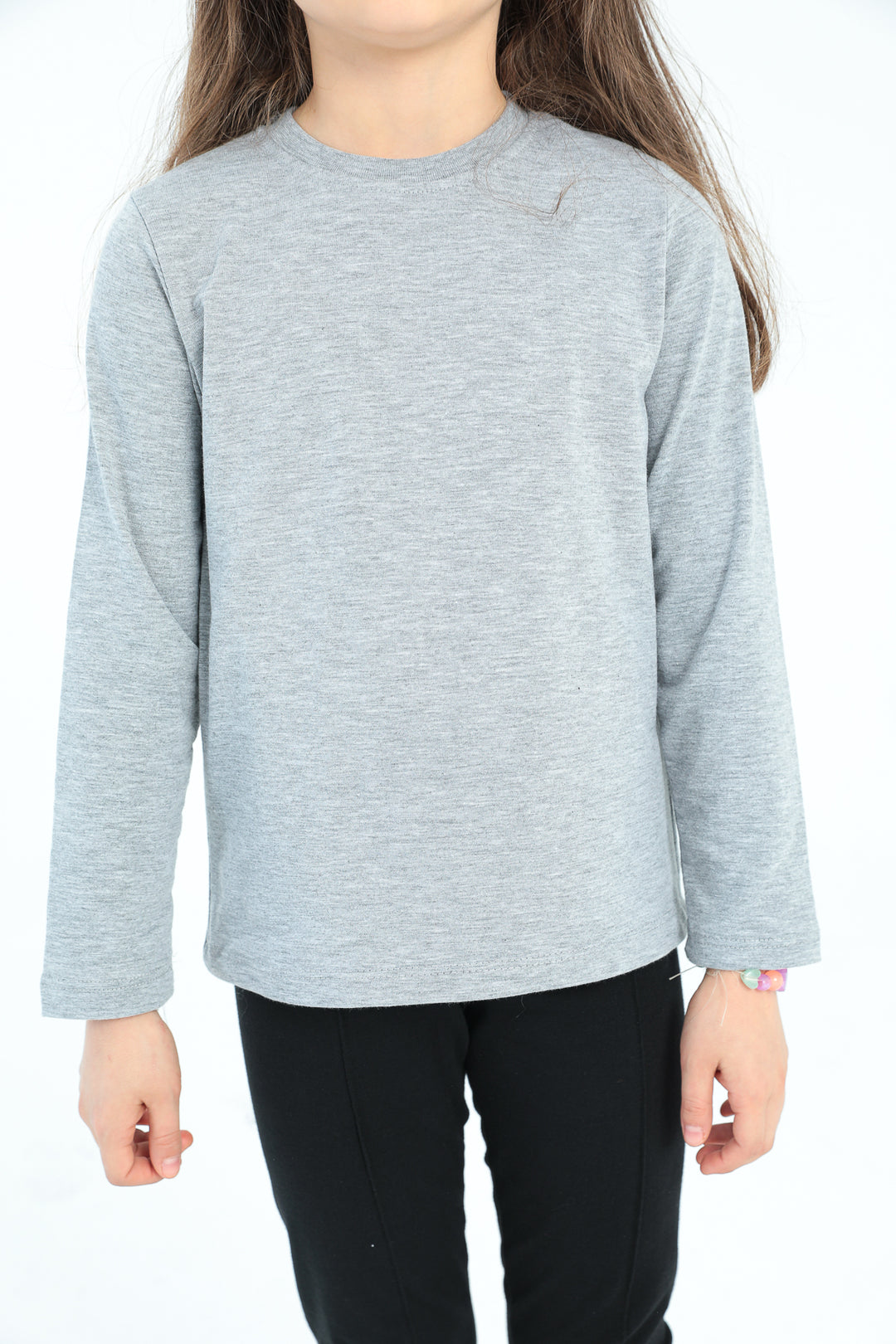 MPL Child Long Sleeve Bodysuit 1204 - Novohrad-Volynskyi