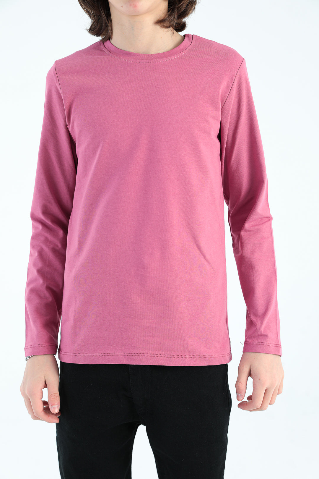 MPL Child Long Sleeve Bodysuit 1205 - Falls