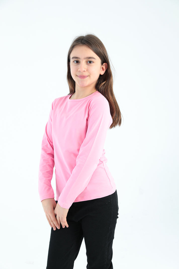 MPL Child Long Sleeve Bodysuit 1205 - Mahilyow