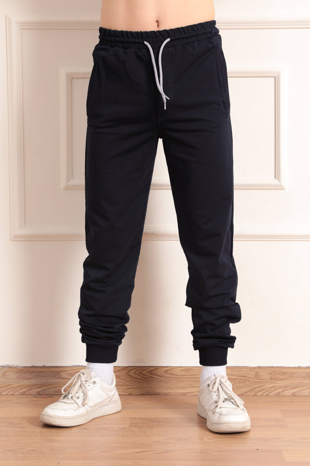 MPL Child Sweatpants Bottoms 2318 - Sankt Augustin
