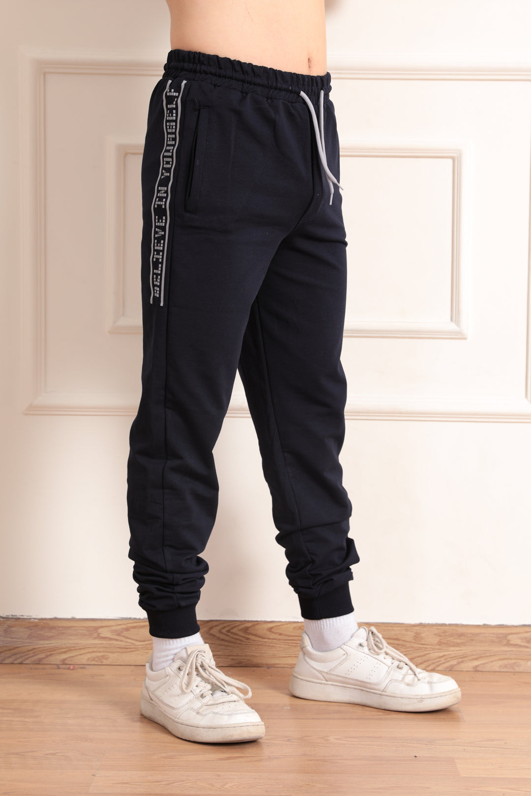 MPL Child Sweatpants Bottoms 2318 - Sankt Augustin