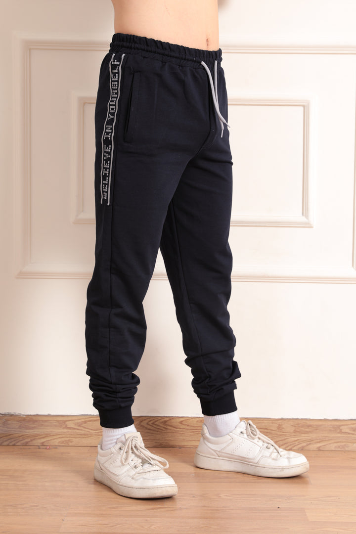 MPL Child Sweatpants Bottoms 2318 - Sankt Augustin