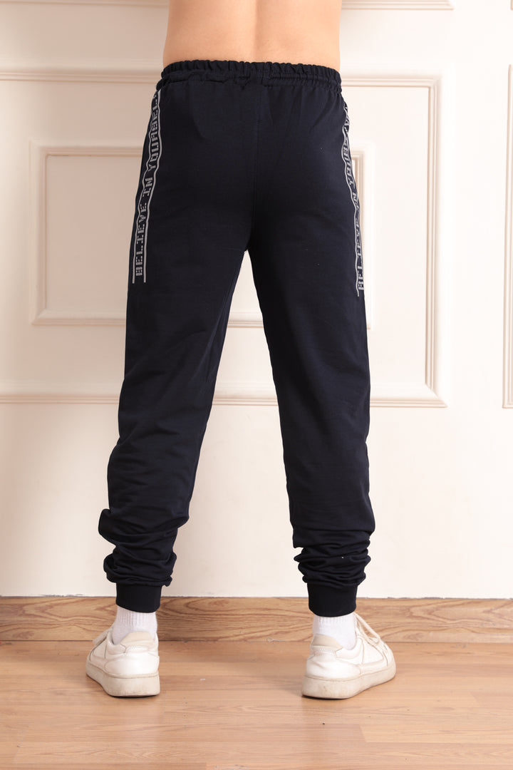 MPL Child Sweatpants Bottoms 2318 - Sankt Augustin