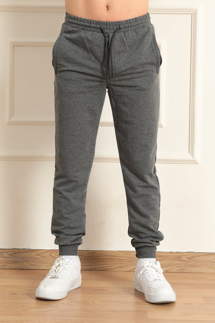 MPL Boy's Sweatpants Bottoms 2350 - DeLand