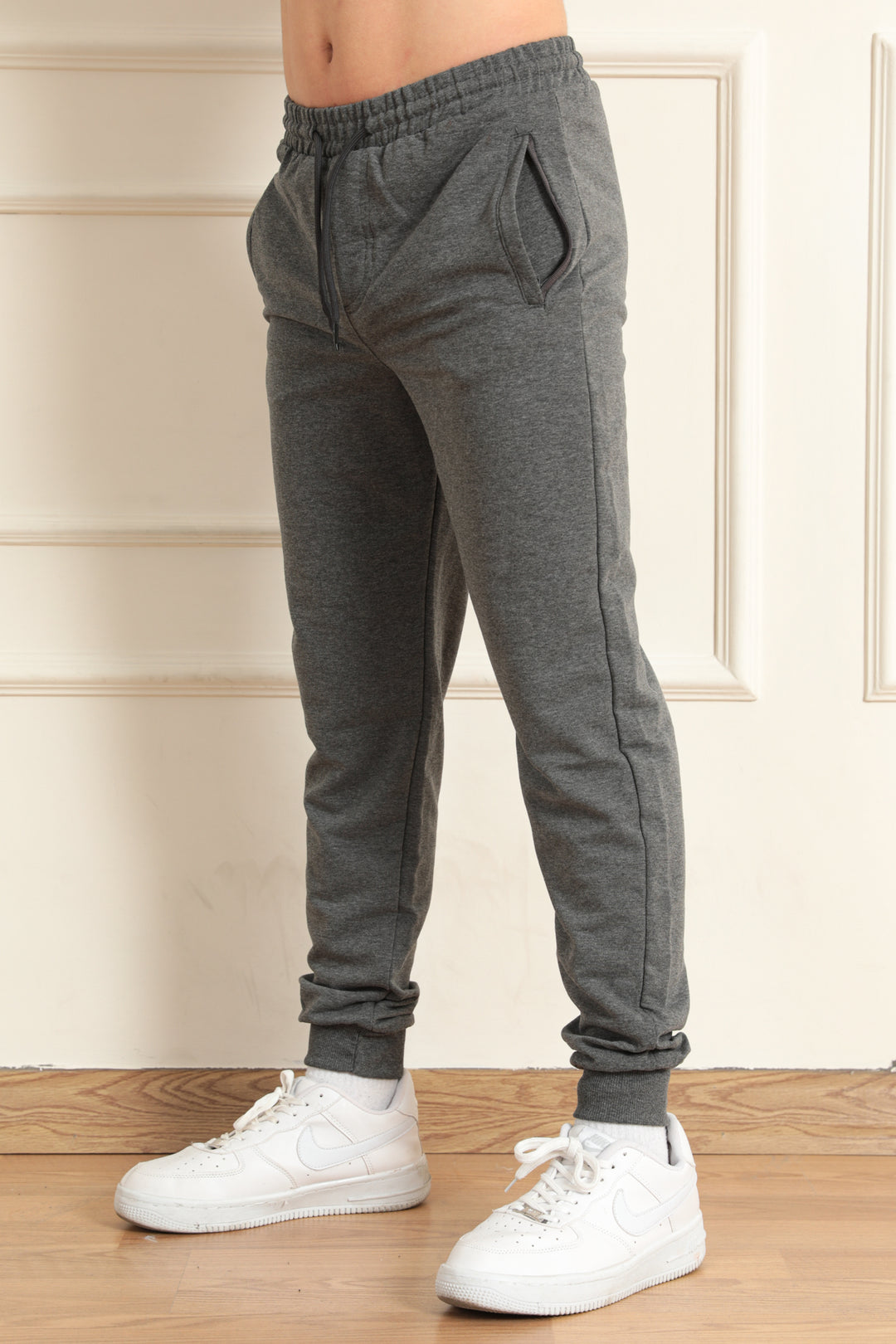 MPL Boy's Sweatpants Bottoms 2350 - DeLand